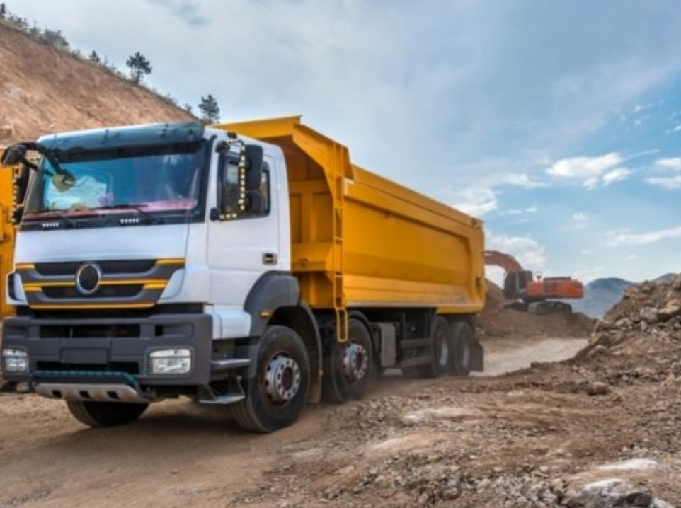 Şanlıurfa K2 Belgesi Kiralama