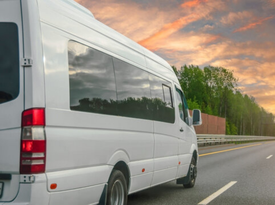 Şanlıurfa D2 Yetki Belgesi Kiralama