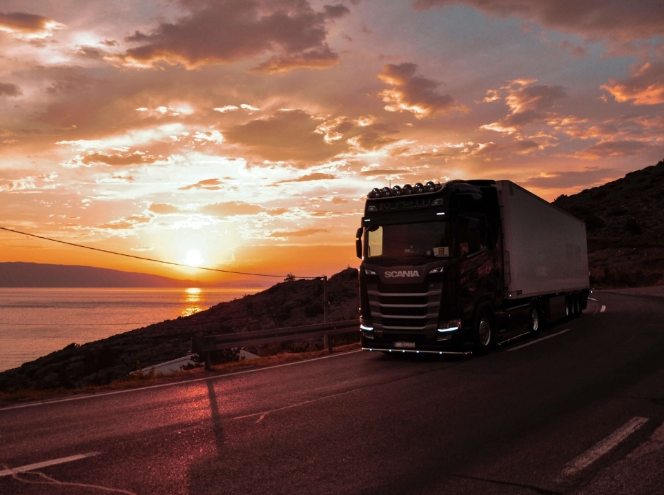 Şanlıurfa L1 Belgesi Kiralama