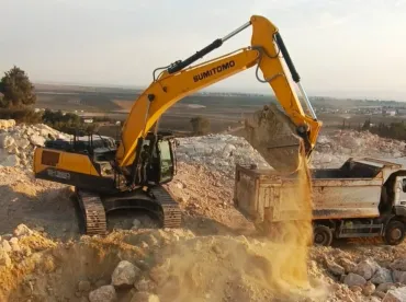 Mardin Moloz Temizleme