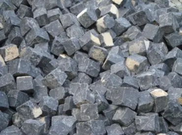 Şanlıurfa Bazalt Satışı