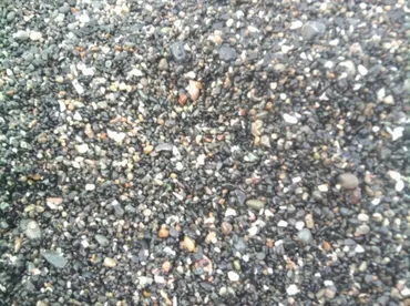 Şanlıurfa Dere Kumu Satışı