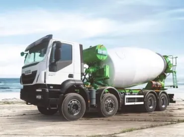 Siverek Kiralık Mikser